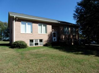 13620 Asheville Hwy, Inman, SC 29349