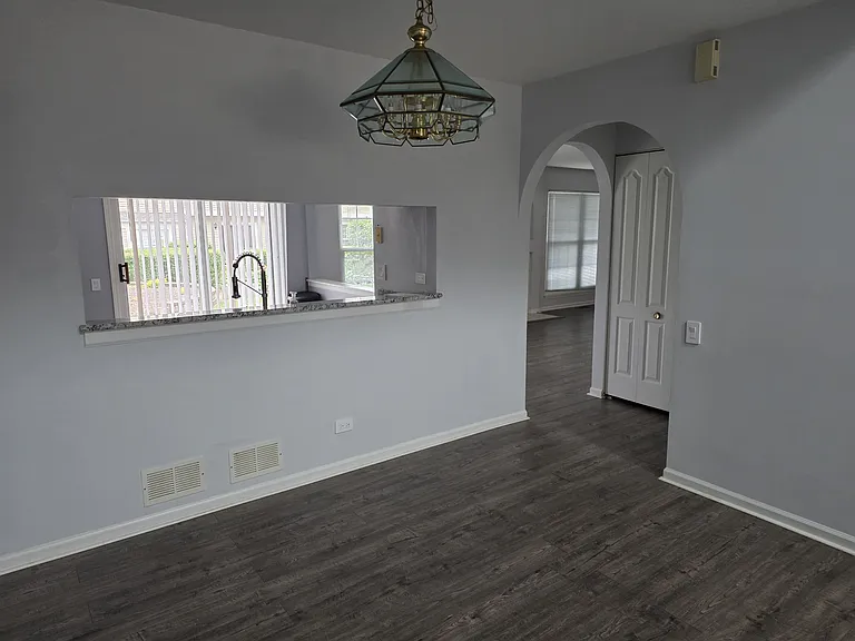 4793 Amber Cir — Photo 6