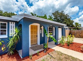 9406 Gray Fox Ln, Port Richey, FL 34668