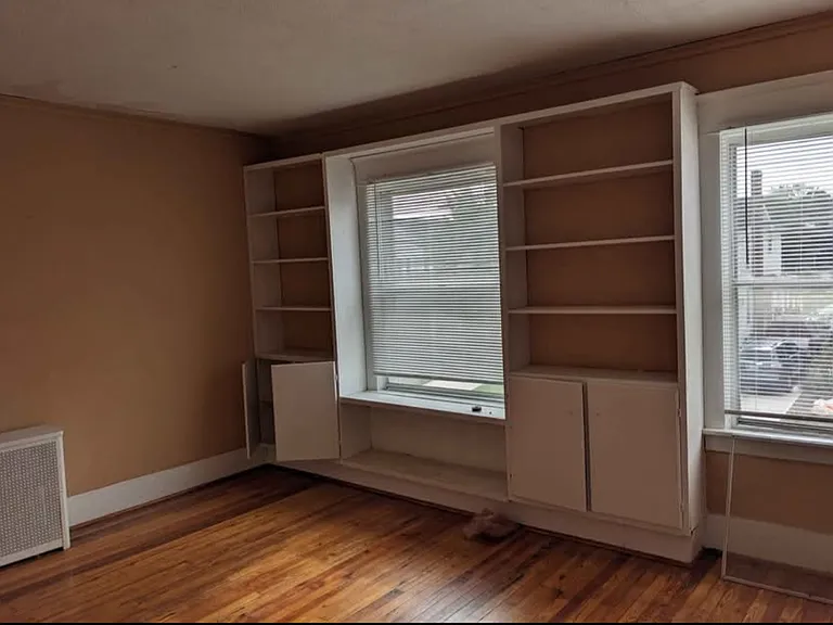 538 Luzerne Ave #2 — Photo 1
