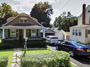58 W Dewey Ave, Wharton, NJ 07885