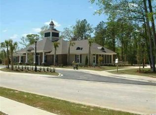 262 Chamberlin Rd LOT 262, Myrtle Beach, SC 29588