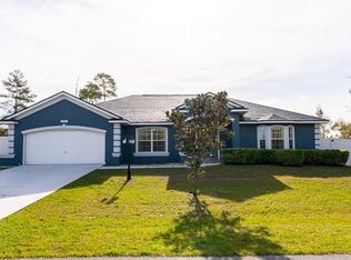 16201 SW 47th Ter, Ocala, FL 34473