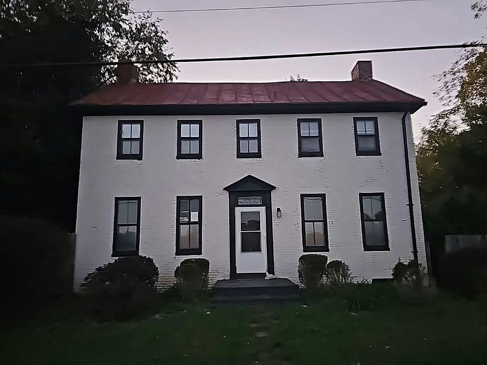 1st image of 1624 Littlestown Pike