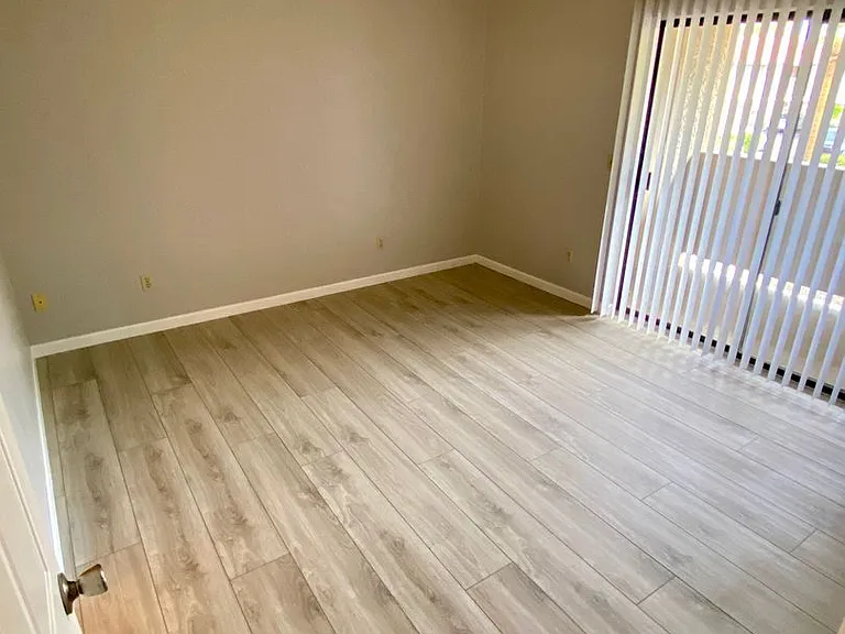 1402 E Guadalupe Rd #225 — Photo 16