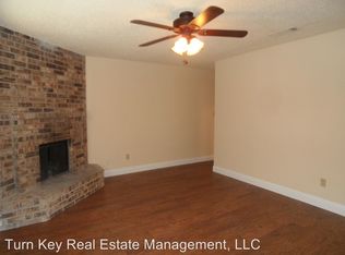 7206 NE Loop 820, North Richland Hills, TX 76180