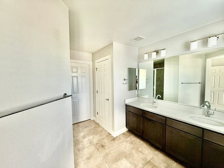 16140 E Warner Pl — Photo 10