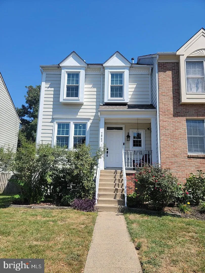4 bed, 2150 sqft, $3,000 — Photo 1