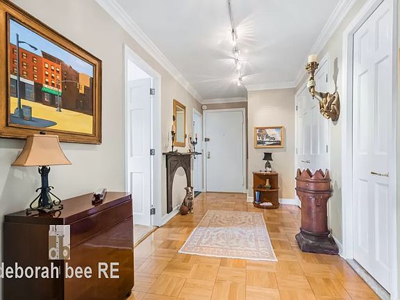 3rd image of 137 E 36th St #11K