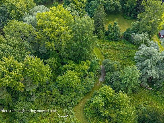 5th image of 1543 Frpt Nine Mile Point Rd Lot 44