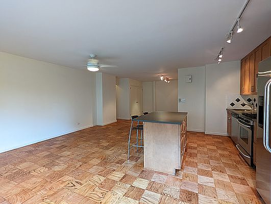 4th image of 382 Central Park W APT 5J