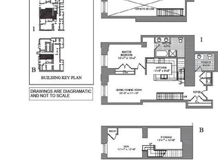 300 N 3rd St #102, Philadelphia, PA