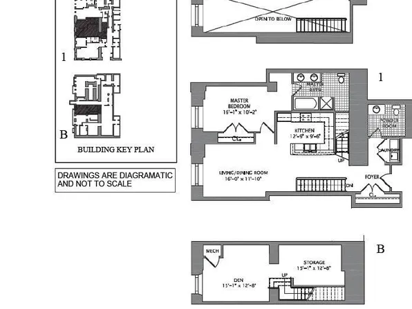 300 N 3rd St #102, Philadelphia, PA 19106