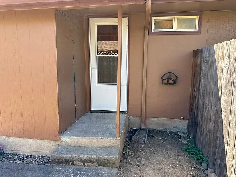 231 Holeman Ave — Photo 17