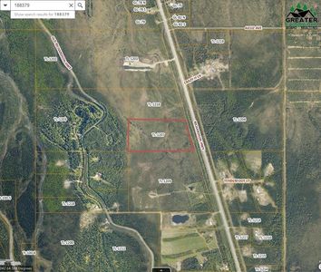 Nhn Richardson Hwy, Fairbanks, AK, 99701