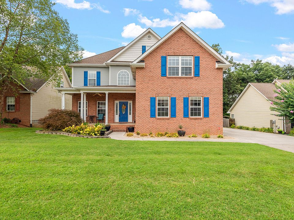1st image of 7127 Presidential Ln