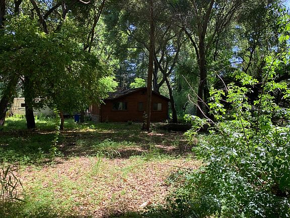 2nd image of 25240 Cantata Way