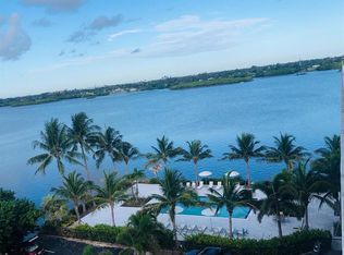 2560 S Ocean Blvd, Palm Beach, FL 33480