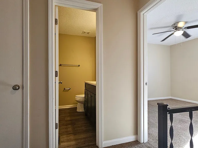 2451 W Wilson Rd #1-6 — Photo 3