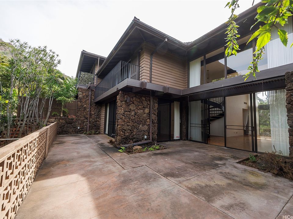 1st image of 3051 La Pietra Cir #37