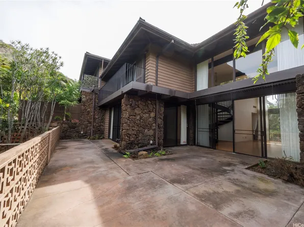 3051 La Pietra Cir #37, Honolulu, HI 96815