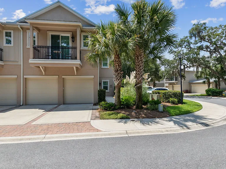 95282 Summerwoods Cir #607 — Photo 35