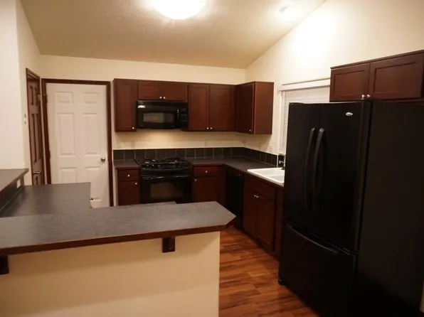 10123 W 11th Ct, Spokane, WA 99224