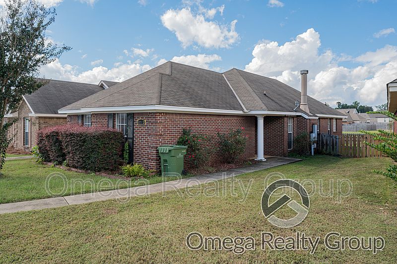 1st image of 8713 Will Newton Dr