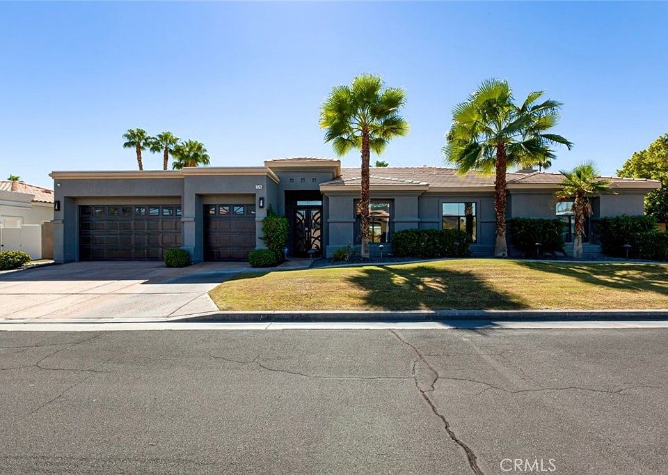 1st image of 75795 Nelson Ln