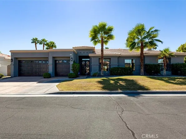 75795 Nelson Ln, Palm Desert, CA 92211