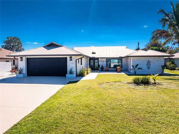 9363 Steubenville Ave, Englewood, FL 34224