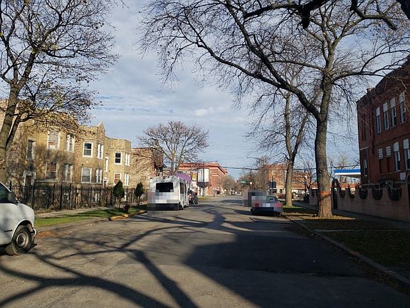 5th image of 1129 N Monticello Ave