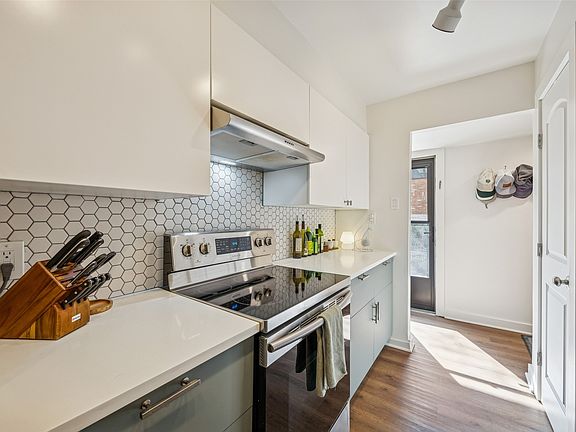 4th image of 6060 Birchbrook Dr APT 159