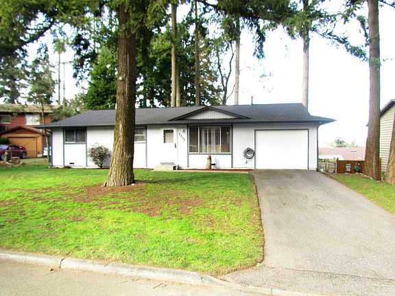 2nd image of 3352 S 290th St