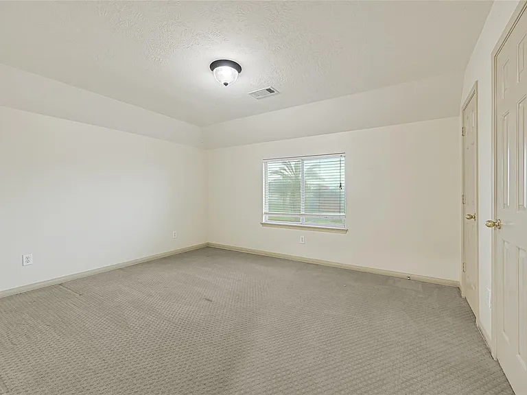 13911 Blue Vista Dr — Photo 18