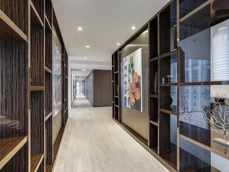 515 Church St #4302 — Photo 48