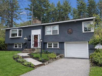 31 Lancaster Dr, Framingham, MA, 01701