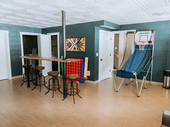 23120 Bates Rd, Sarahsville, OH