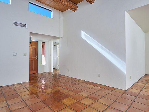 5th image of 3550 W Jessy Pl