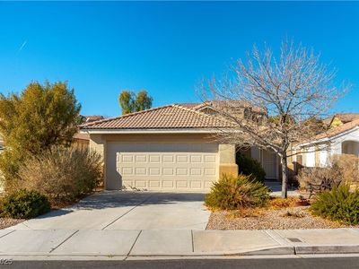 10957 Civiletti St, Las Vegas, NV, 89141