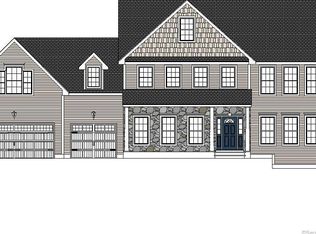 62 Windsor Ct, Avon, CT 06001