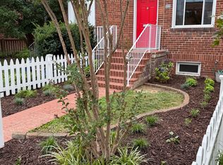 534 E Luray Ave, Alexandria, VA 22301