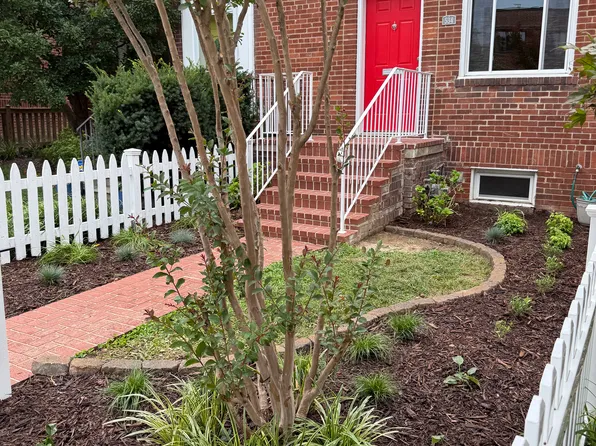 534 E Luray Ave, Alexandria, VA 22301