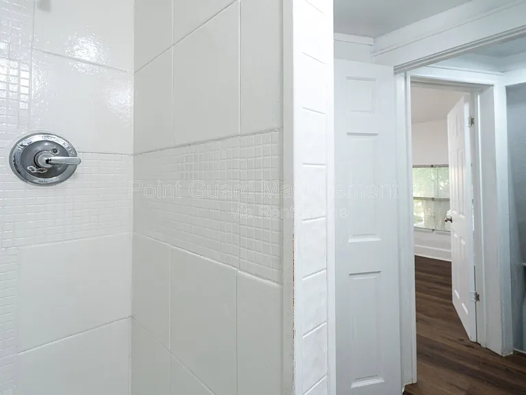 1225 S Pattie St #B — Photo 18
