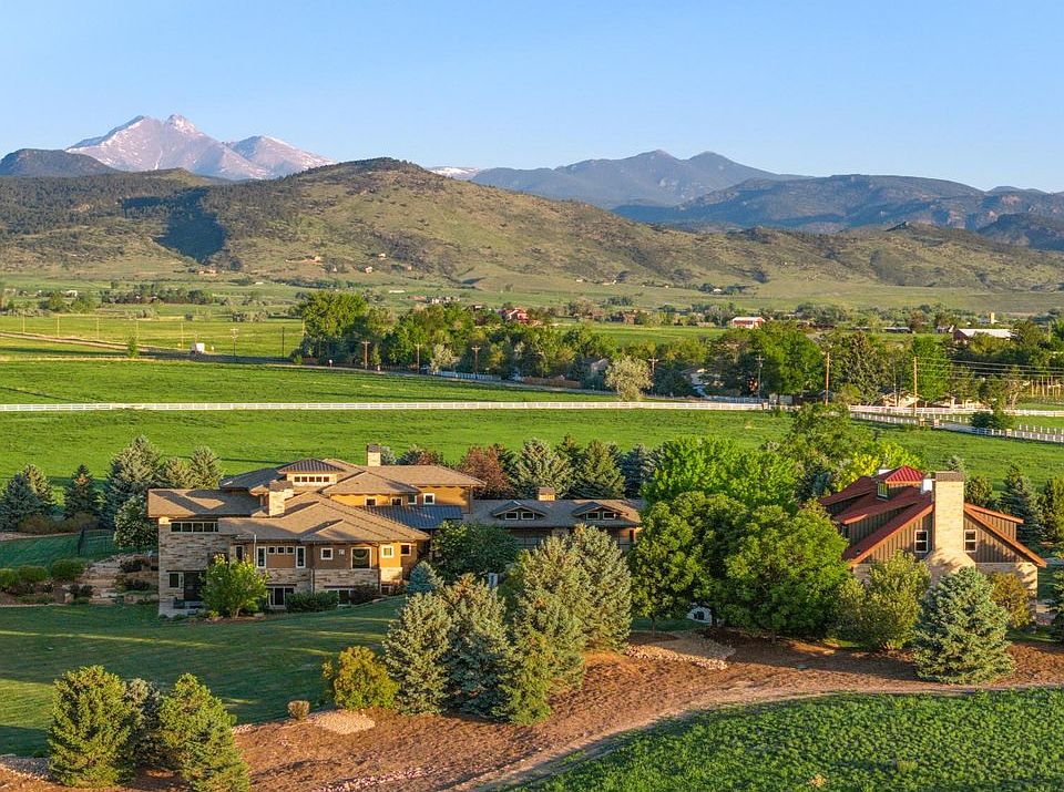 1st image of 6880 Saint Vrain Rd