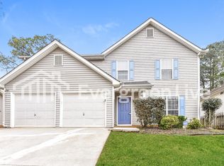 3730 Ozmer Ct, Decatur, GA 30034