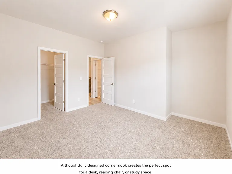5365 Windridge Pkwy — Photo 36