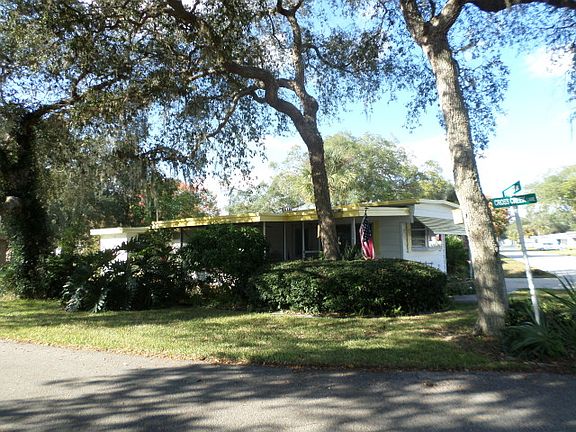 2nd image of 133 Forest Dr