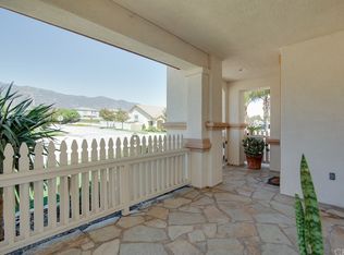 12203 Blue Spruce Dr, Etiwanda, CA 91739