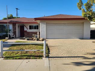 2045 Abbott St, Oxnard, CA 93033
